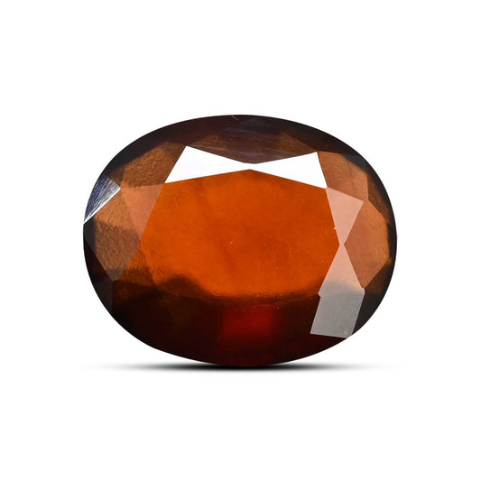Hessonite (Gomed) 8.66 Carat