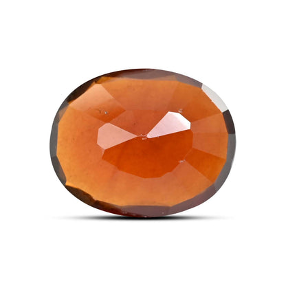 Hessonite (Gomed) 8.66 Carat