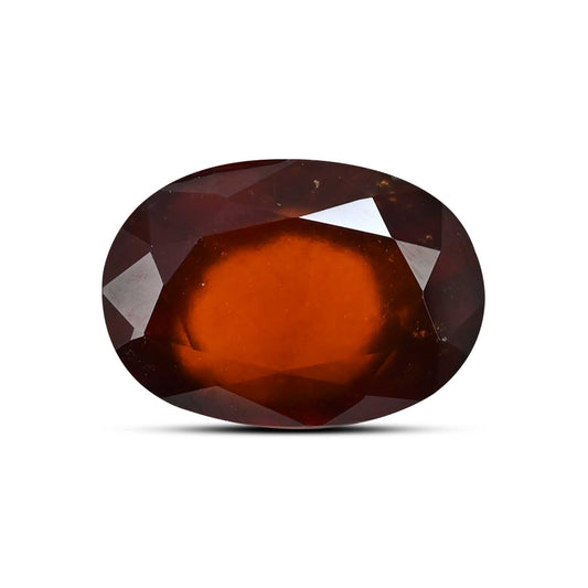 Hessonite (Gomed) 7.85 Carat
