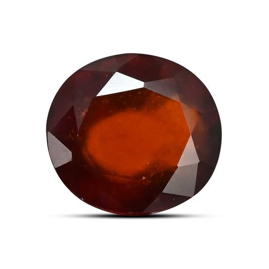 Hessonite (Gomed) 9.79 Carat