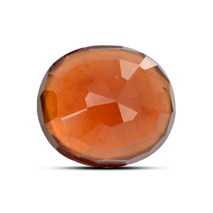 Hessonite (Gomed) 8.77 Carat