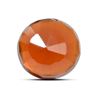 Hessonite (Gomed) 8.4 Carat