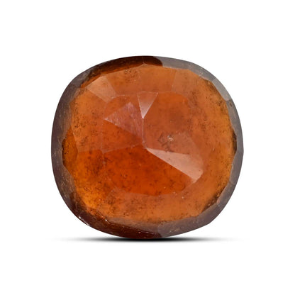 Hessonite (Gomed) 5.09 Carat