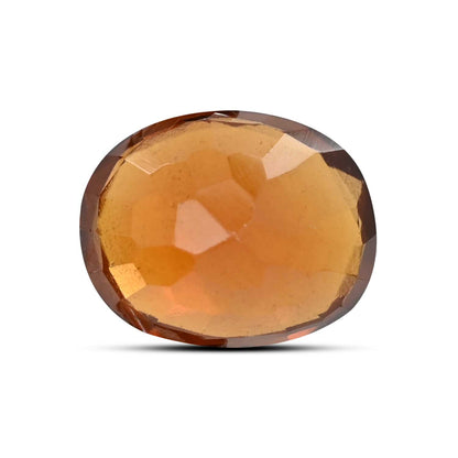 Hessonite (Gomed) 4.75 Carat