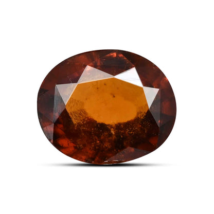 Hessonite (Gomed) 5.51 Carat