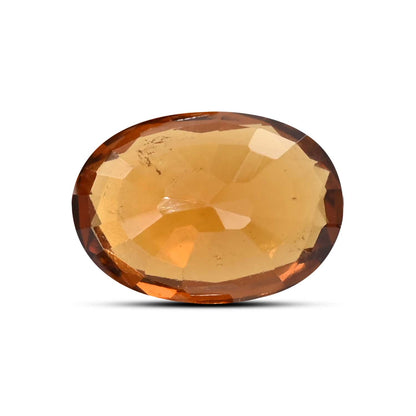 Hessonite (Gomed) 3.51 Carat