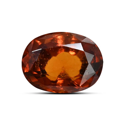 Hessonite (Gomed) 3.33 Carat