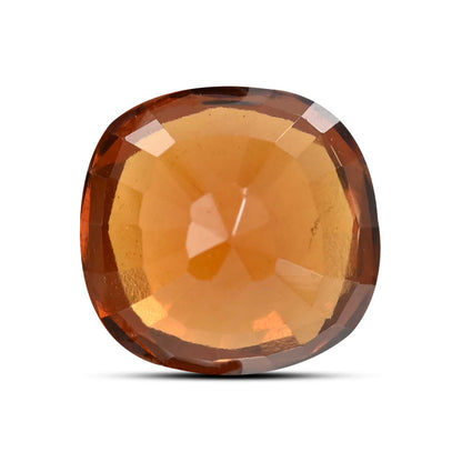 Hessonite (Gomed) 3.99 Carat