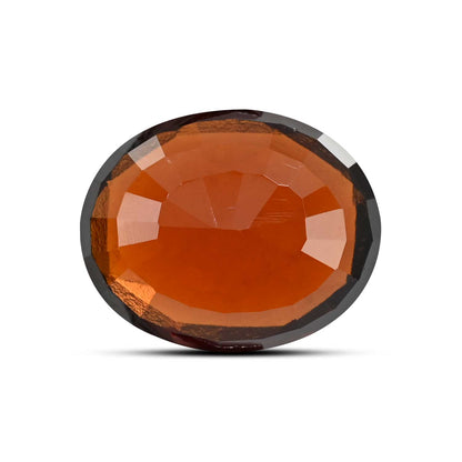 Hessonite (Gomed) 8.62 Carat