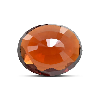 Hessonite (Gomed) 7.74 Carat