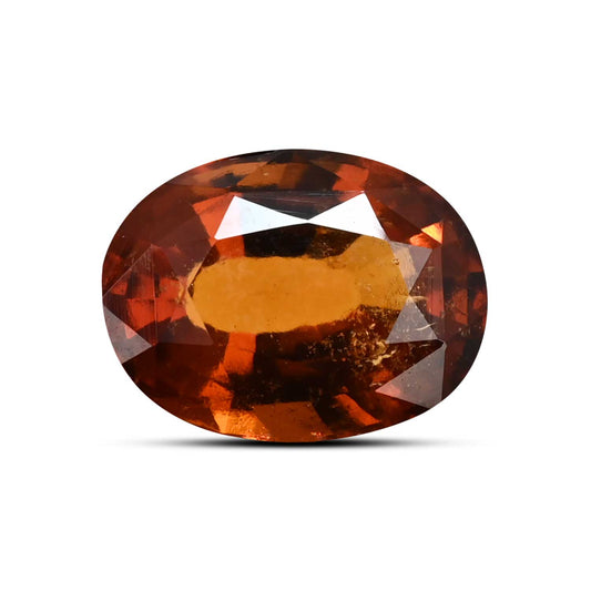 Hessonite (Gomed) 5.61 Carat