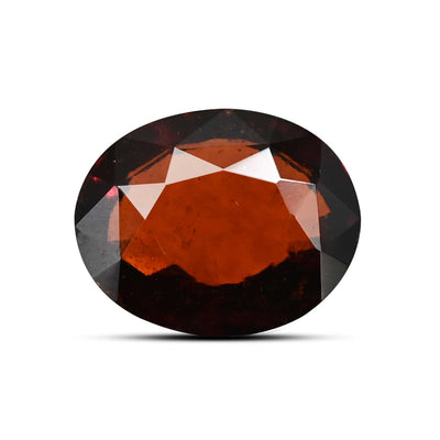 Hessonite (Gomed) 5.62 Carat