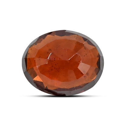 Hessonite (Gomed) 5.62 Carat