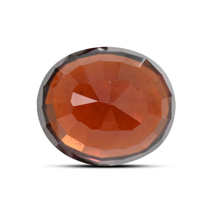 Hessonite (Gomed) 6.05 Carat