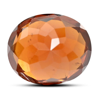 Hessonite (Gomed) 8.53 Carat