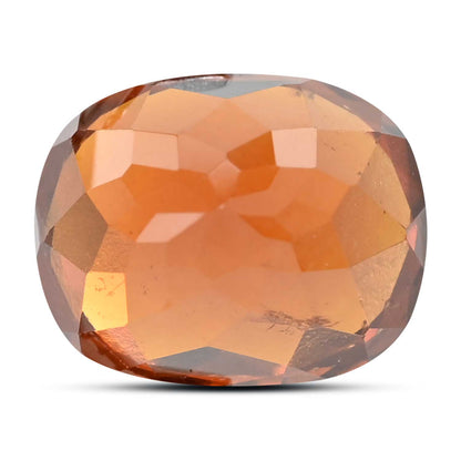 Hessonite (Gomed) 11.47 Carat