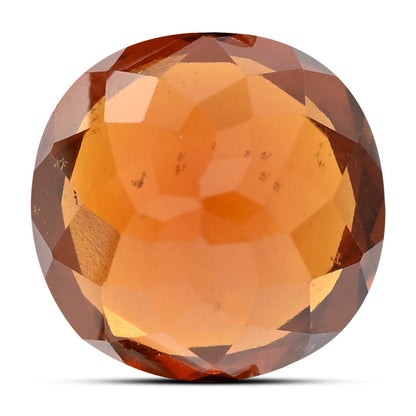 Hessonite (Gomed) 8.47 Carat