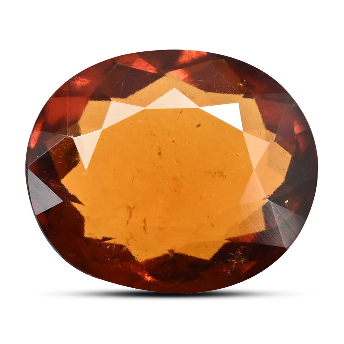 hessonite-gomed-gmd180201147