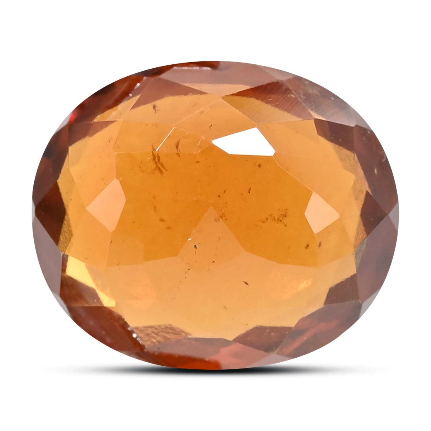 hessonite-gomed-gmd180201147