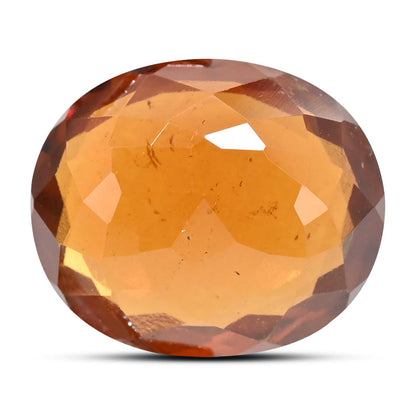 hessonite-gomed-gmd180201147