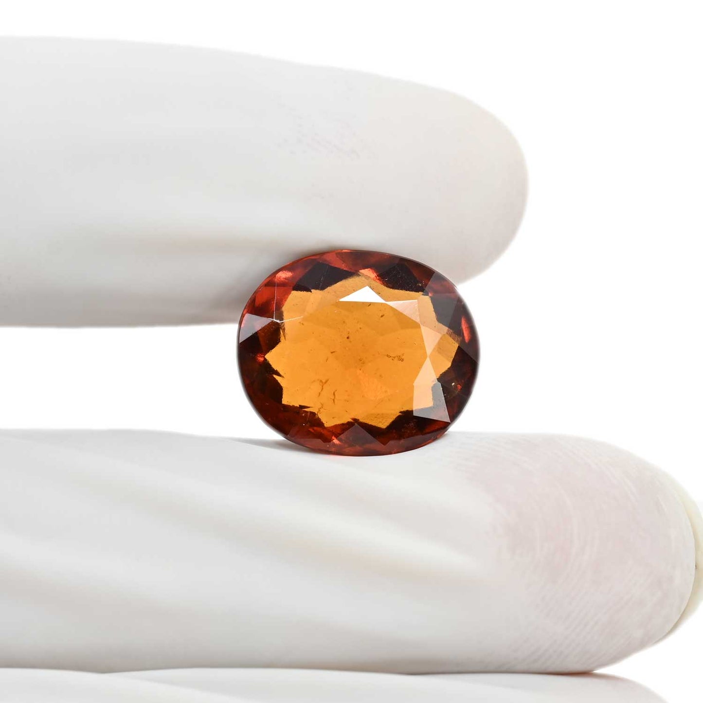 hessonite-gomed-gmd180201147