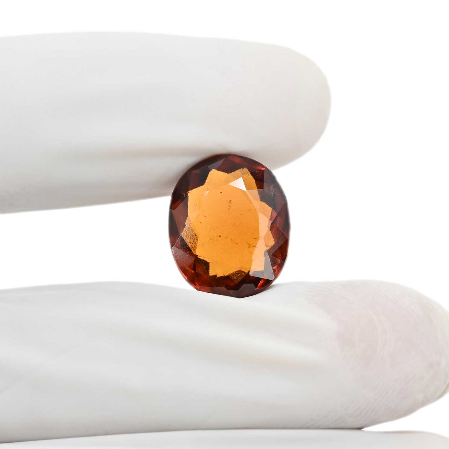 hessonite-gomed-gmd180201147