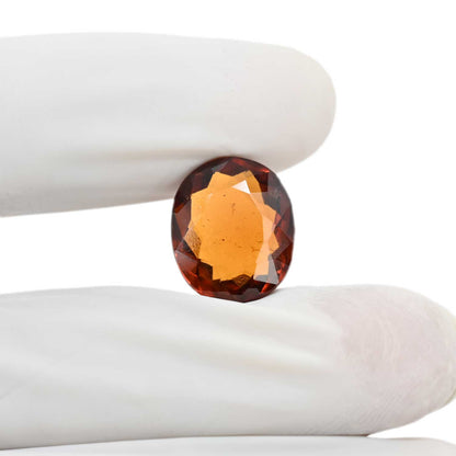 hessonite-gomed-gmd180201147