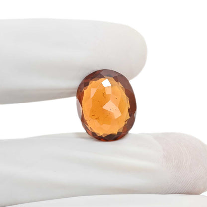 hessonite-gomed-gmd180201147
