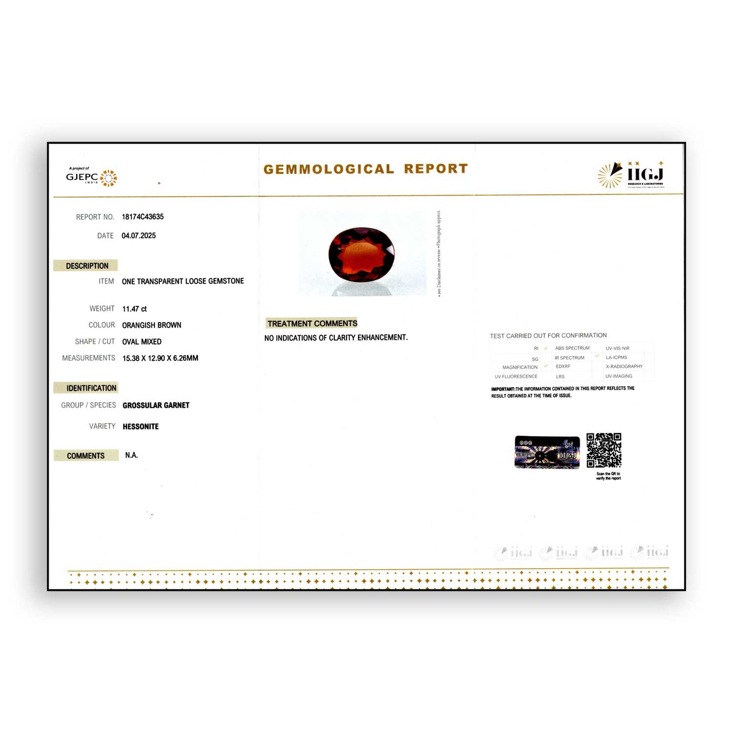 hessonite-gomed-gmd180201147