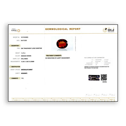 hessonite-gomed-gmd180201147