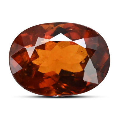 Hessonite (Gomed) 11.31 Carat