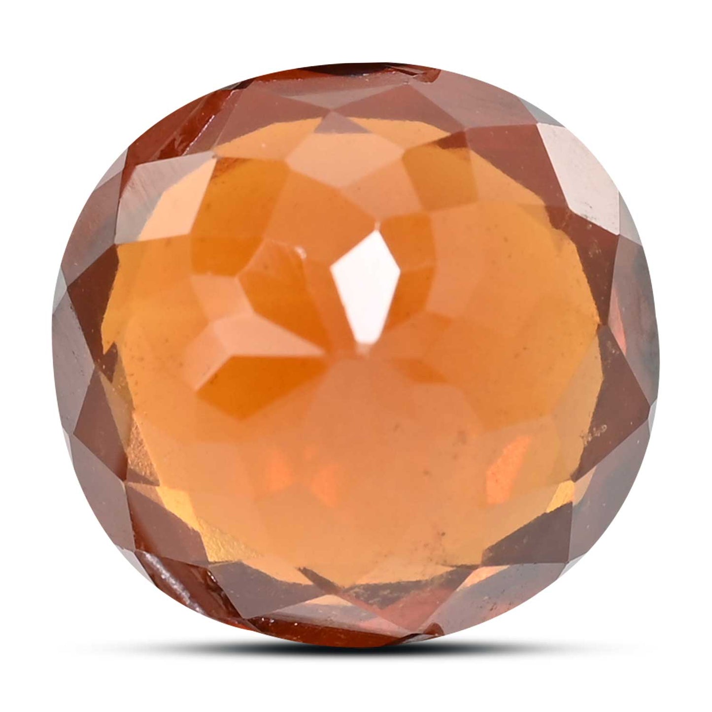 Hessonite (Gomed) 14.95 Carat