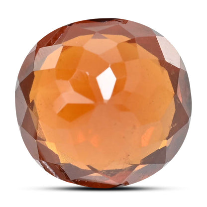 Hessonite (Gomed) 14.95 Carat