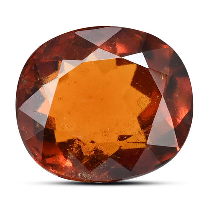 Hessonite (Gomed) 10.83 Carat
