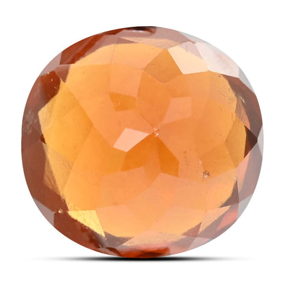 Hessonite (Gomed) 9.46 Carat