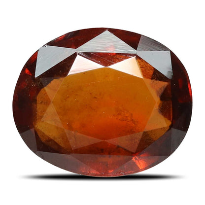 Hessonite (Gomed) - 5.94 Carat