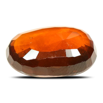 Hessonite (Gomed) - 7.77 Carat