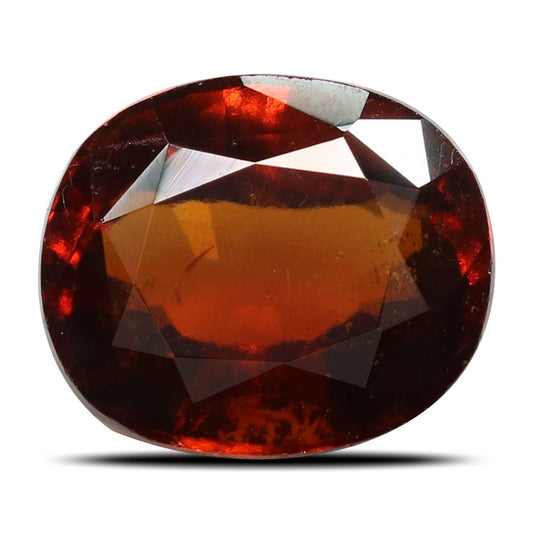 Hessonite (Gomed) - 6.16 Carat
