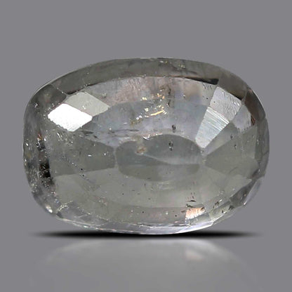Green Sapphire (Srilanka) Cts 3.72 Ratti 4.09