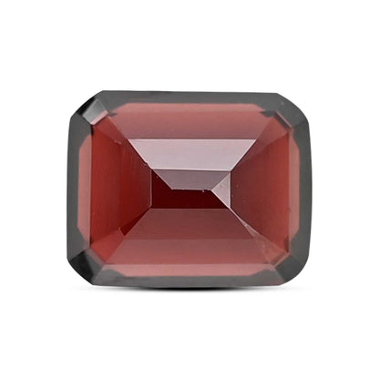 Red Garnet 8.51 Carat