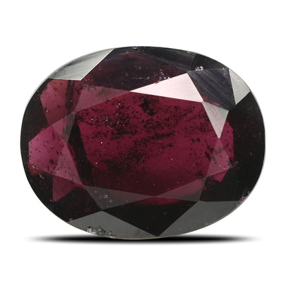 Red Garnet 11.45 Carat