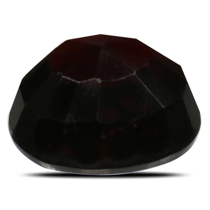 Red Garnet 9.35 Carat