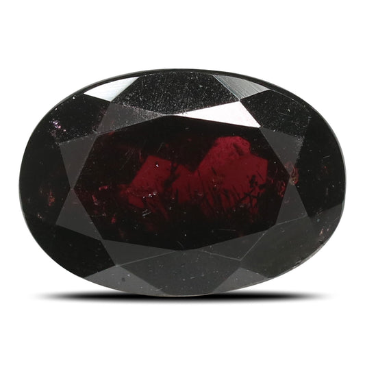 Red Garnet Cts 7.88 Ratti 8.67