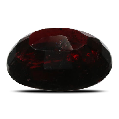 Red Garnet 10.25 Carat