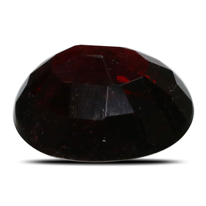 Red Garnet 10.36 Carat