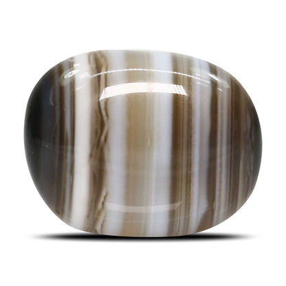 Sulemani Hakik (Agate) 8.99 Carat
