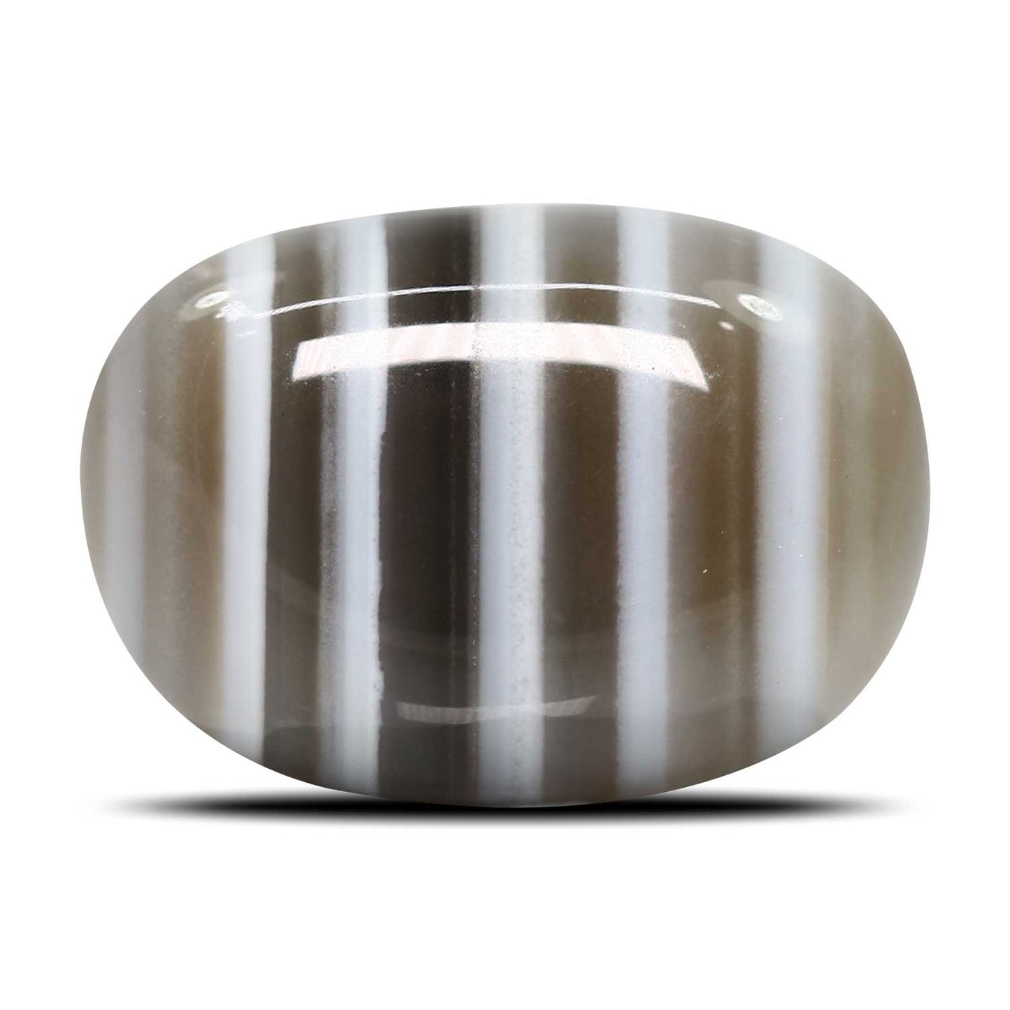 Sulemani Hakik (Agate) 7.28 Carat