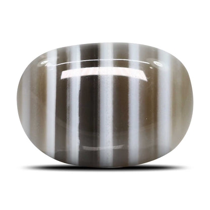 Sulemani Hakik (Agate) 7.28 Carat