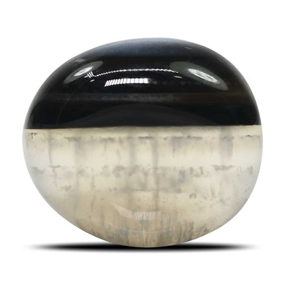 Sulemani Hakik (Agate) 11.58 Carat
