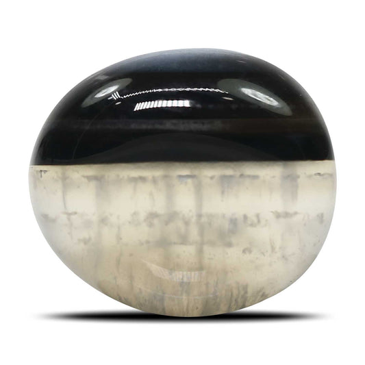 Sulemani Hakik (Agate) 11.58 Carat